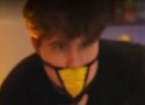 plus_v1be emote