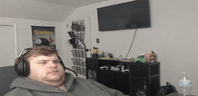 1sadfatchudloser emote