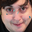 12hoursoffuckingleagueoflegends