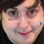 12hoursoffuckingleagueoflegends
