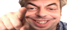 nurDu emote