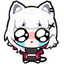 renxSAJ