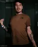 Ayel emote