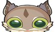 MONKA