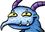 RAGEBAIT