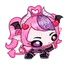 wiggles