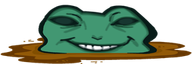 wideMud