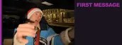 fm