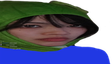 karStaree