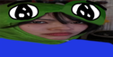 KarStare