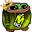 M80
