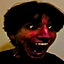 EVILGO