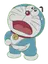 JorkinDoraemon