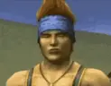 WakkaLick emote