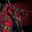 Deadpool emote in 7TV