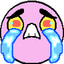 bigsadcrob
