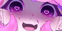 YANDERE