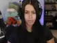 moniGorilla2