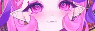 plink