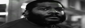 TOTHEHILL emote