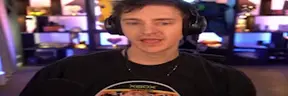 uwu emote