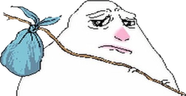 leafe emote