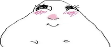 flushy emote