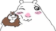 frenHug