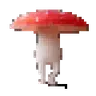 Setin emote