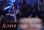 hophop emote