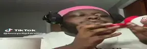 feelme emote