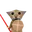 BAHHH