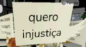 INJUSTICA2 emote
