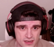 ImHavingFun emote