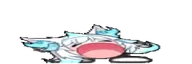om
