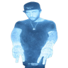 RB17 emote