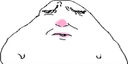 whybro