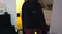 EnderShu emote in 7TV
