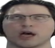 ahmpGooned emote