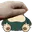 PETTHESALAH emote in 7TV
