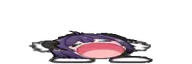 om
