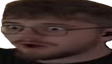 COO