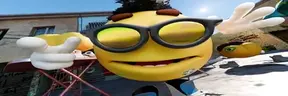 ass15 emote