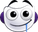 agaoid