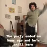 TiltQueue emote