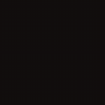 WickedPunch emote