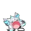 OMEGADANCE