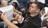 ???? emote