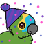 sirenBirff