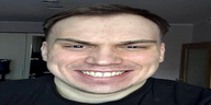 sasavot emote